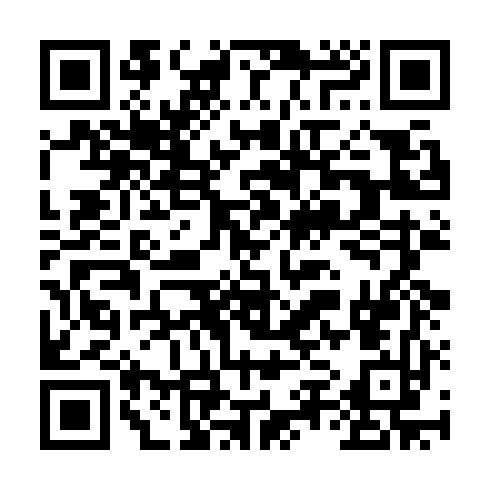 QR code for UWD023