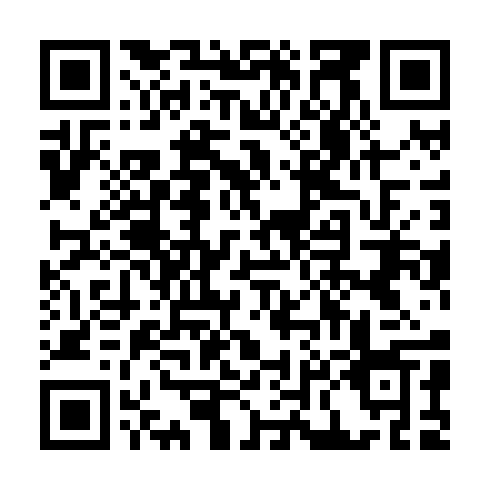 QR code for plate UWD 098