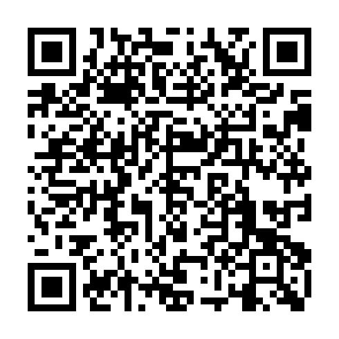 QR code for plate UWD 629