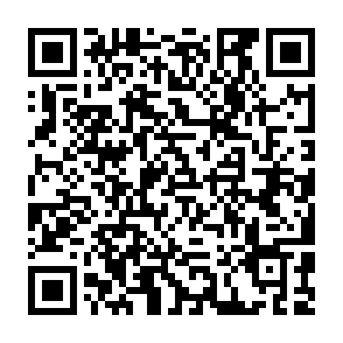 QR code for UWD663