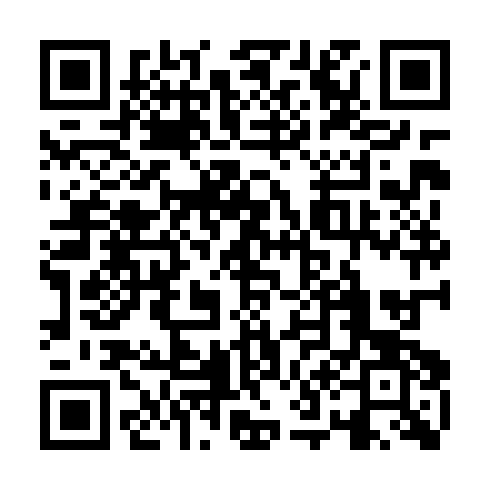 QR code for UWE 112