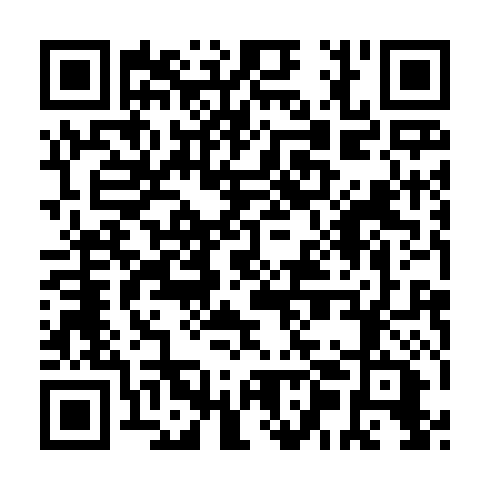 QR code for UWE 614