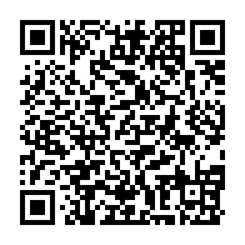 QR code for UWE136