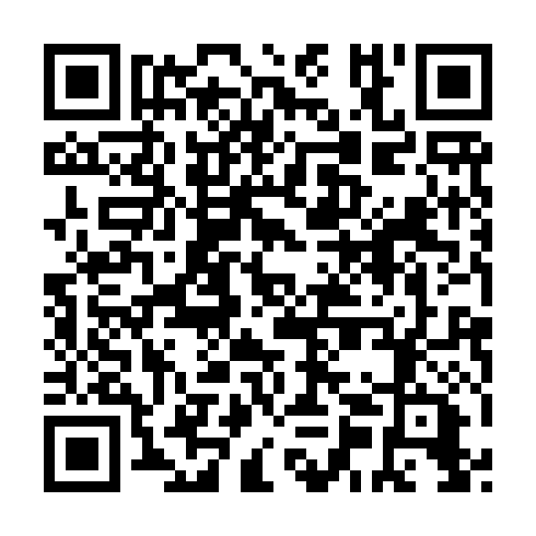 QR code for UWF 319