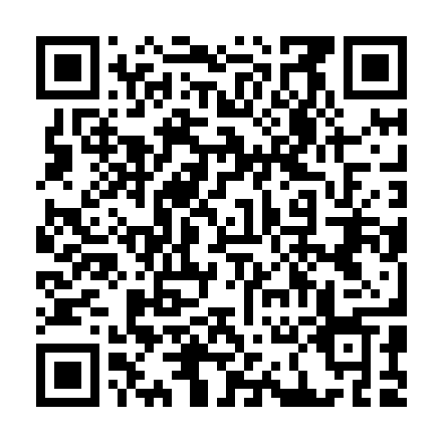 QR code for UWF 431