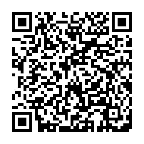 QR code for UWF 550