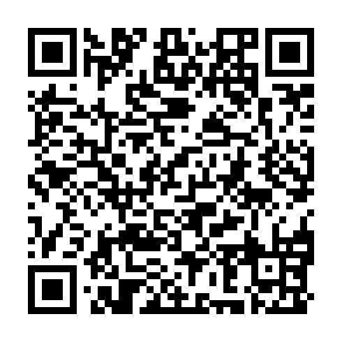 QR code for UWF 747