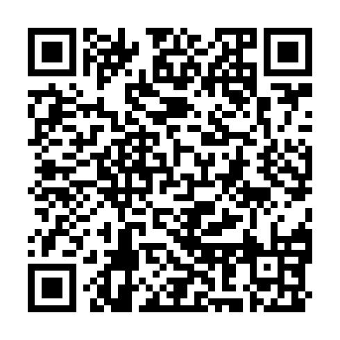 QR code for UWF 971