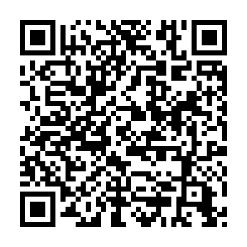 QR code for UWF 987