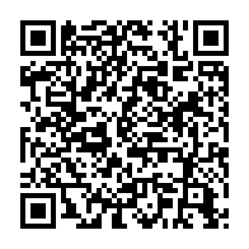 QR code for UWF017