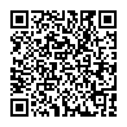 QR code for UWF632