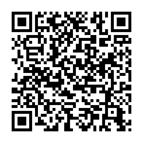 QR code for UWF908
