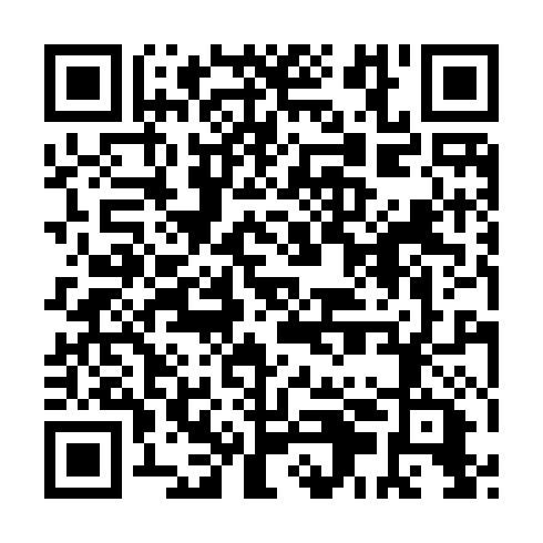 QR code for UWF967