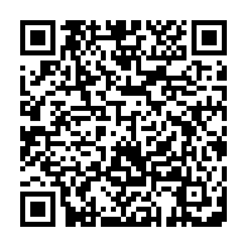 QR code for UWG 120