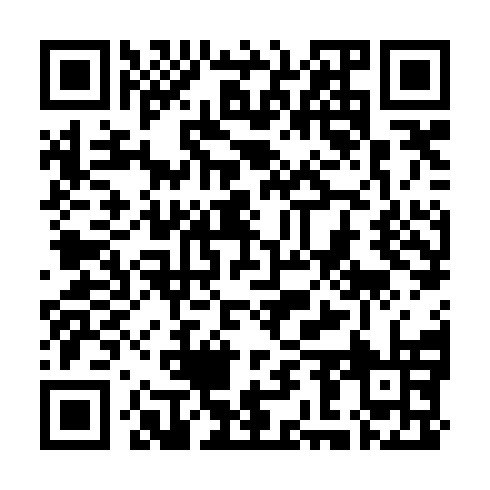 QR code for UWG 184