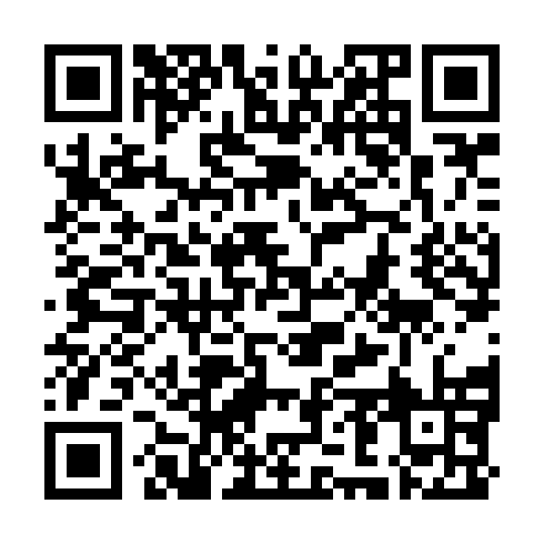 QR code for UWG 195