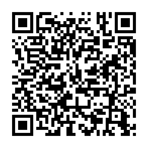 QR code for UWG 383