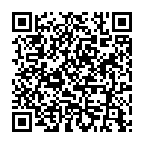 QR code for UWG 542