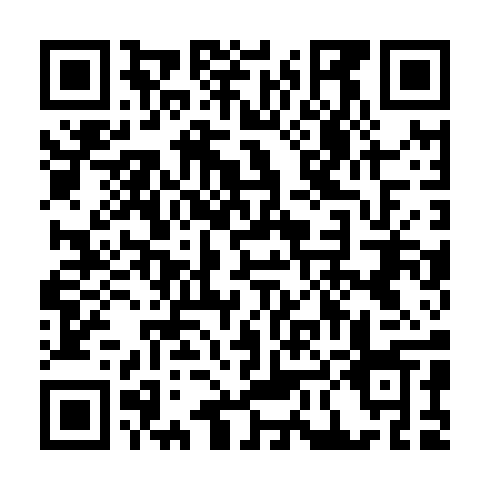 QR code for UWG 687