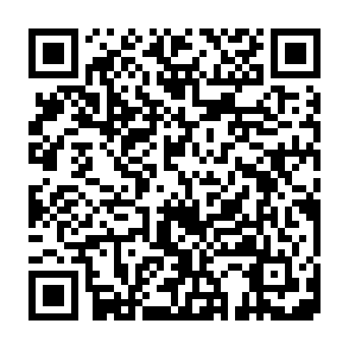 QR code for UWG 795