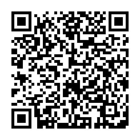 QR code for UWG022