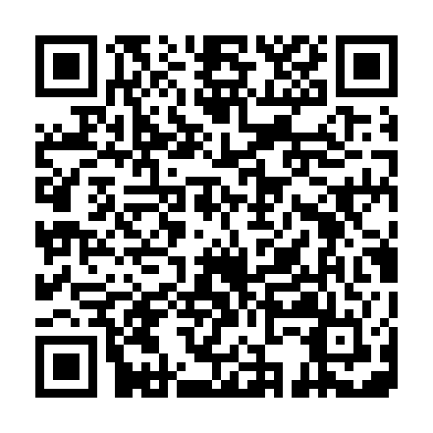QR code for UWG101