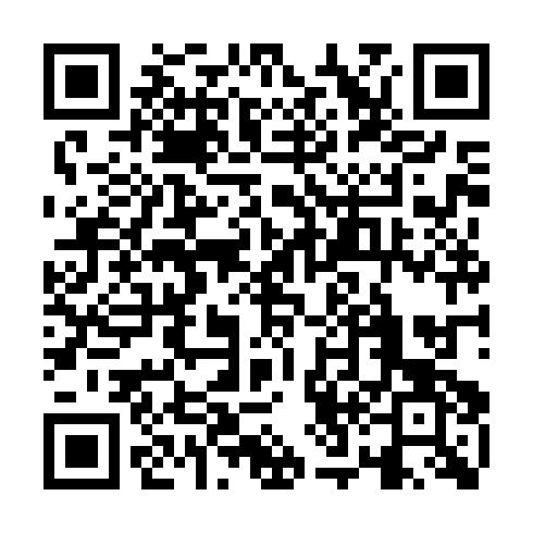 QR code for UWG695