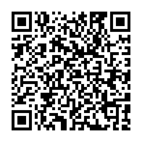 QR code for plate UWG 755