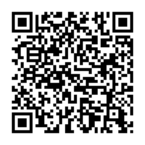 QR code for UWH 107