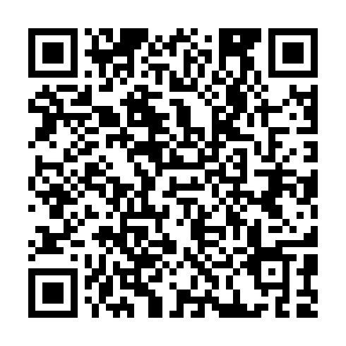 QR code for UWH 316