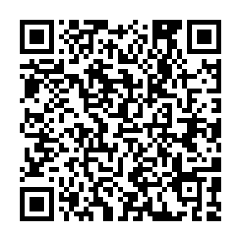 QR code for UWH 352