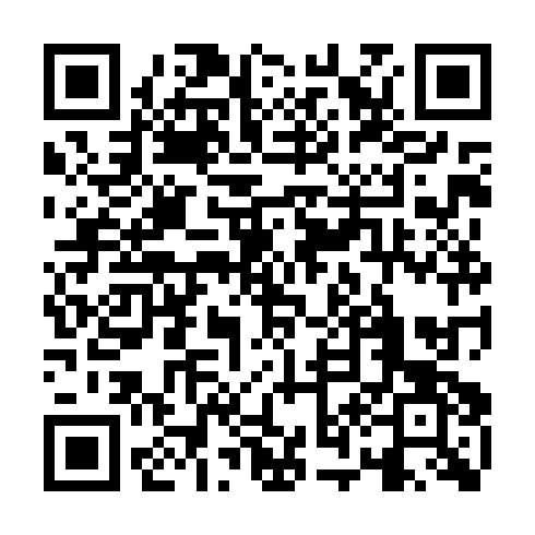 QR code for UWH 470