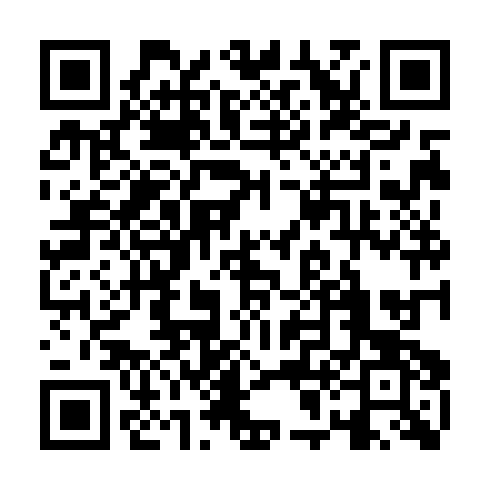 QR code for UWH 633