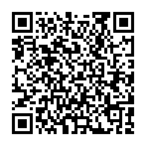 QR code for UWH 843