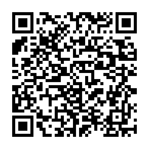 QR code for UWH 967