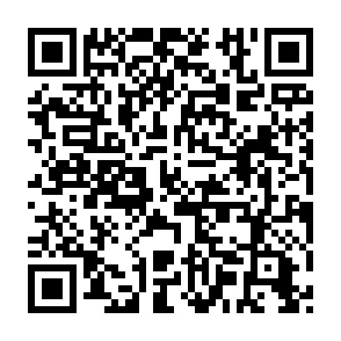 QR code for UWH174