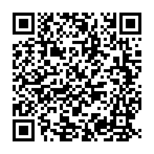 QR code for UWI 280