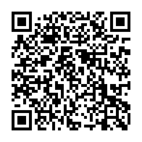 QR code for UWI 556