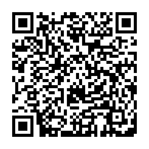 QR code for UWI 663