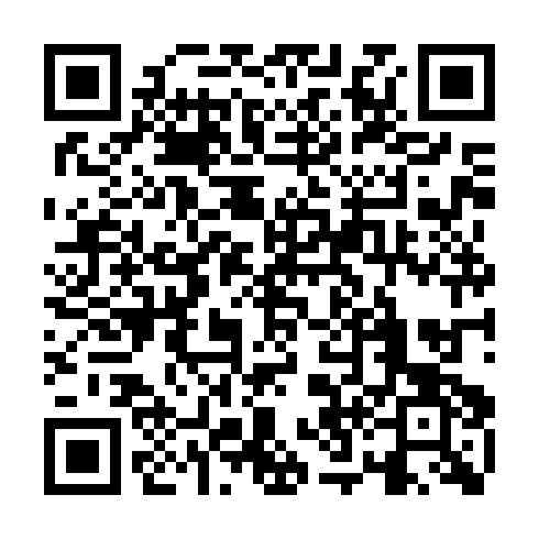 QR code for UWI 895