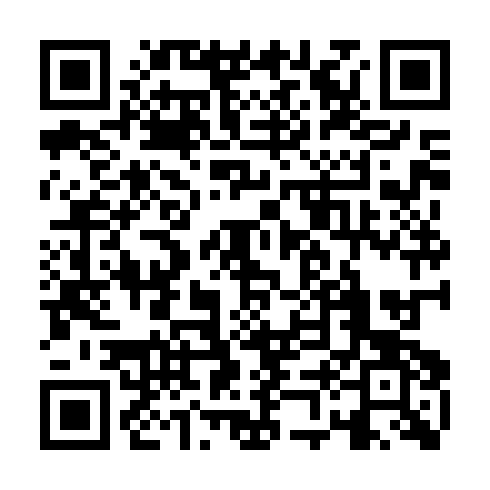 QR code for UWI015