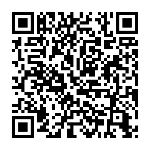 QR code for UWI030