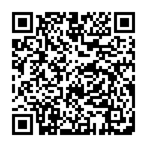 QR code for UWI285