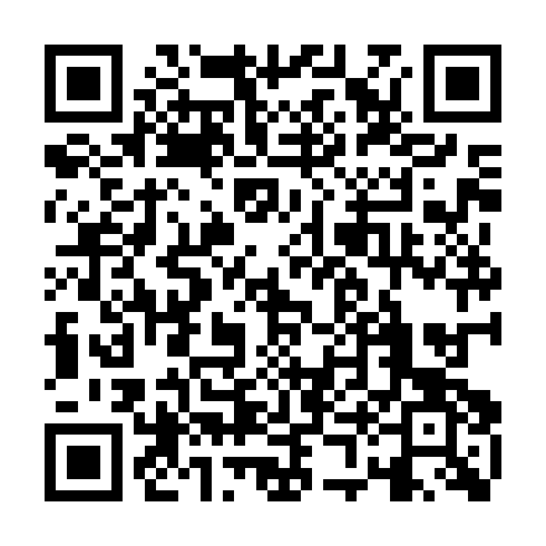 QR code for plate UWI 415