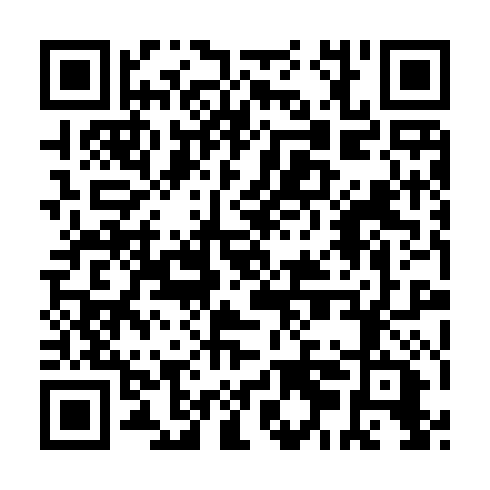 QR code for UWI542
