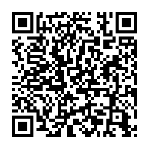 QR code for UWI772