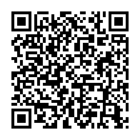 QR code for plate UWI 816