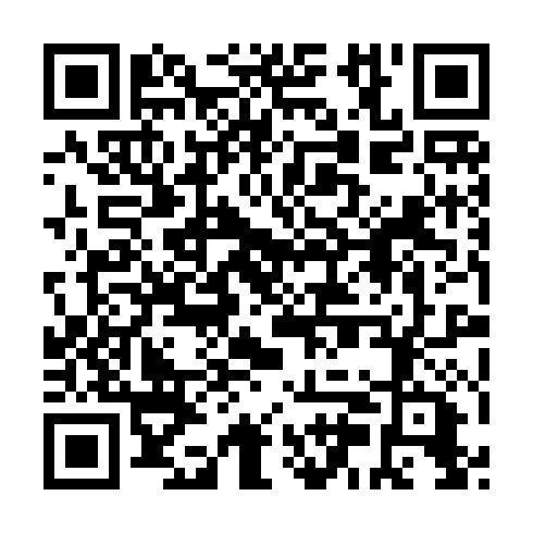 QR code for UWJ 145