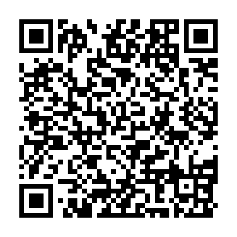 QR code for UWJ 392