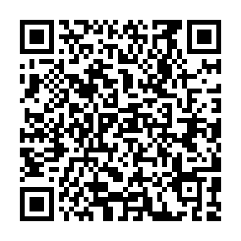 QR code for UWJ 449